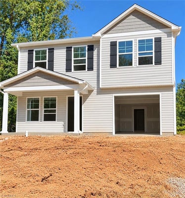 4741 N CHERRY STREET, WINSTON-SALEM, NC 27105 - Image c4d6476fce3abbaffc06872a92be233f/2294597459