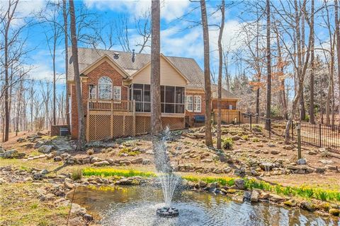 Homes For Sale - 8300 Trottington Road<br/> Guilford County, Stokesdale, NC 27357