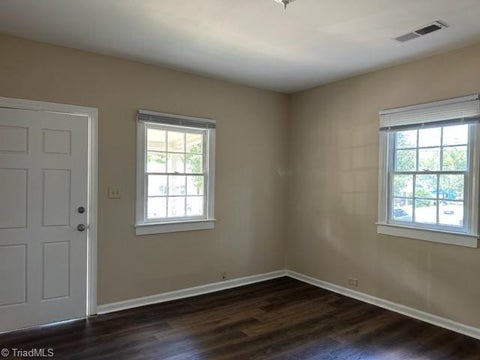 Homes For Rent - 1015 Cranbrook Street<br/> Guilford County, Greensboro, NC 27407