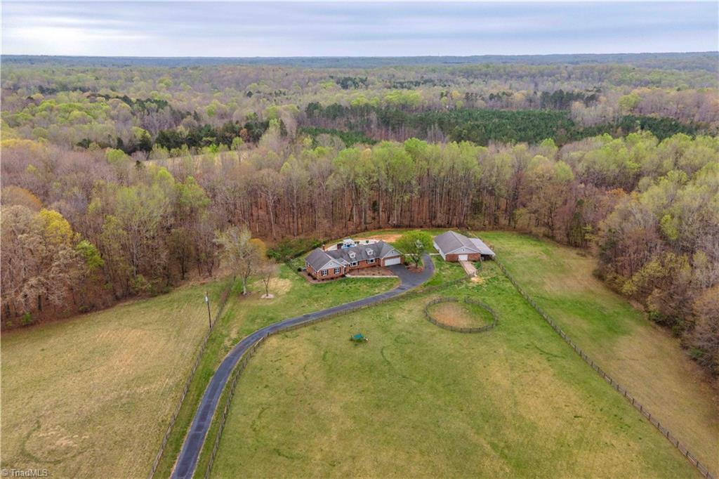 7990 Styers Ferry Road, Clemmons, North Carolina image 1