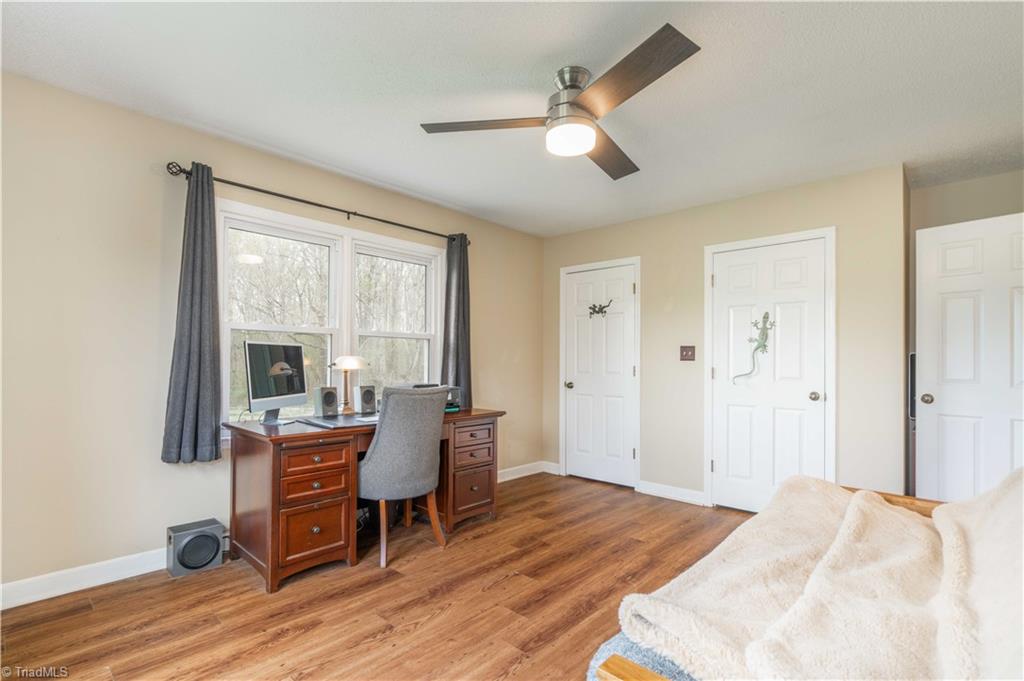 7990 Styers Ferry Road, Clemmons, North Carolina image 31