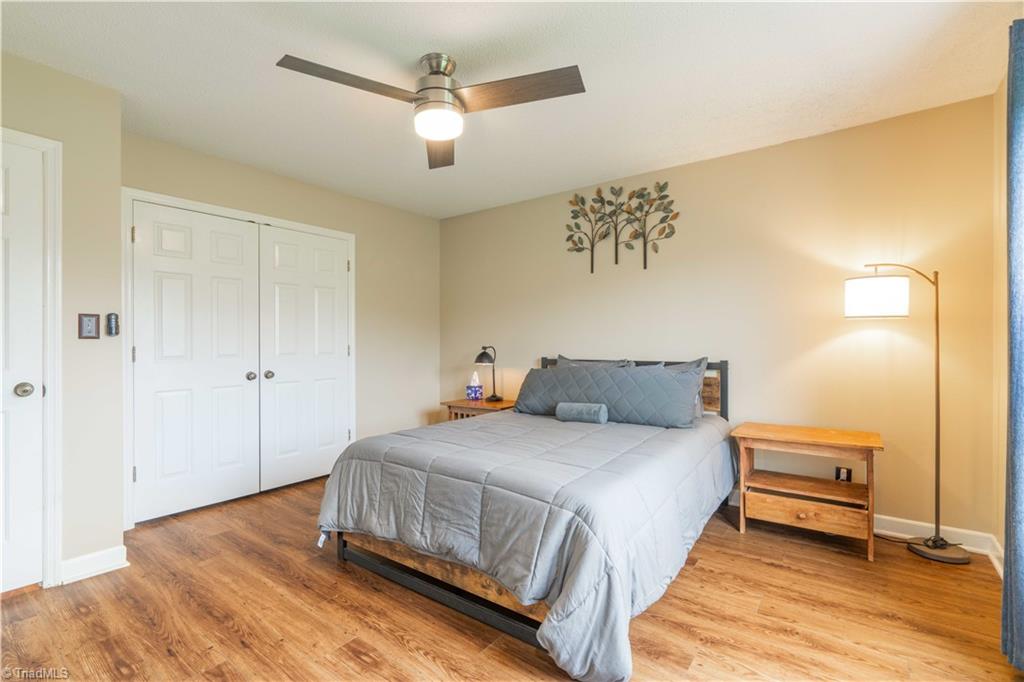 7990 Styers Ferry Road, Clemmons, North Carolina image 33