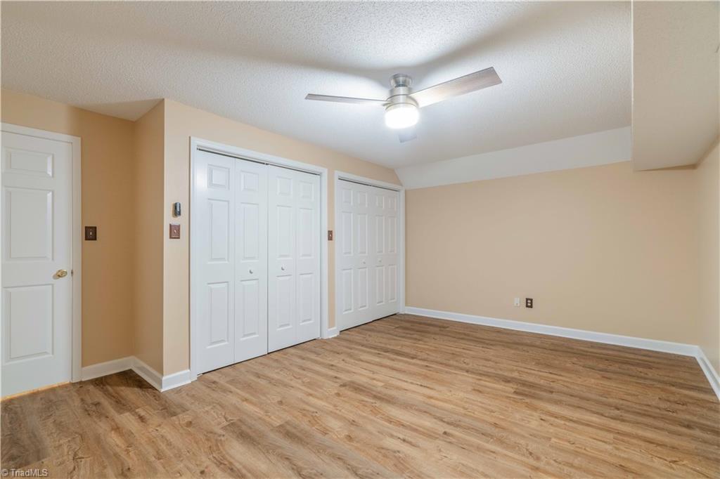 7990 Styers Ferry Road, Clemmons, North Carolina image 39