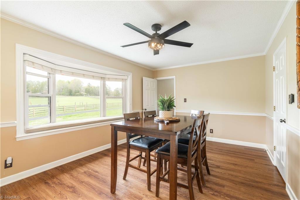 7990 Styers Ferry Road, Clemmons, North Carolina image 13