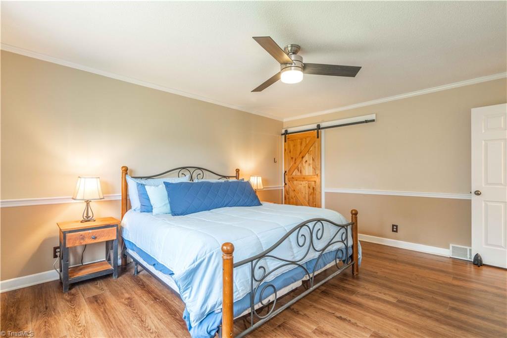 7990 Styers Ferry Road, Clemmons, North Carolina image 23