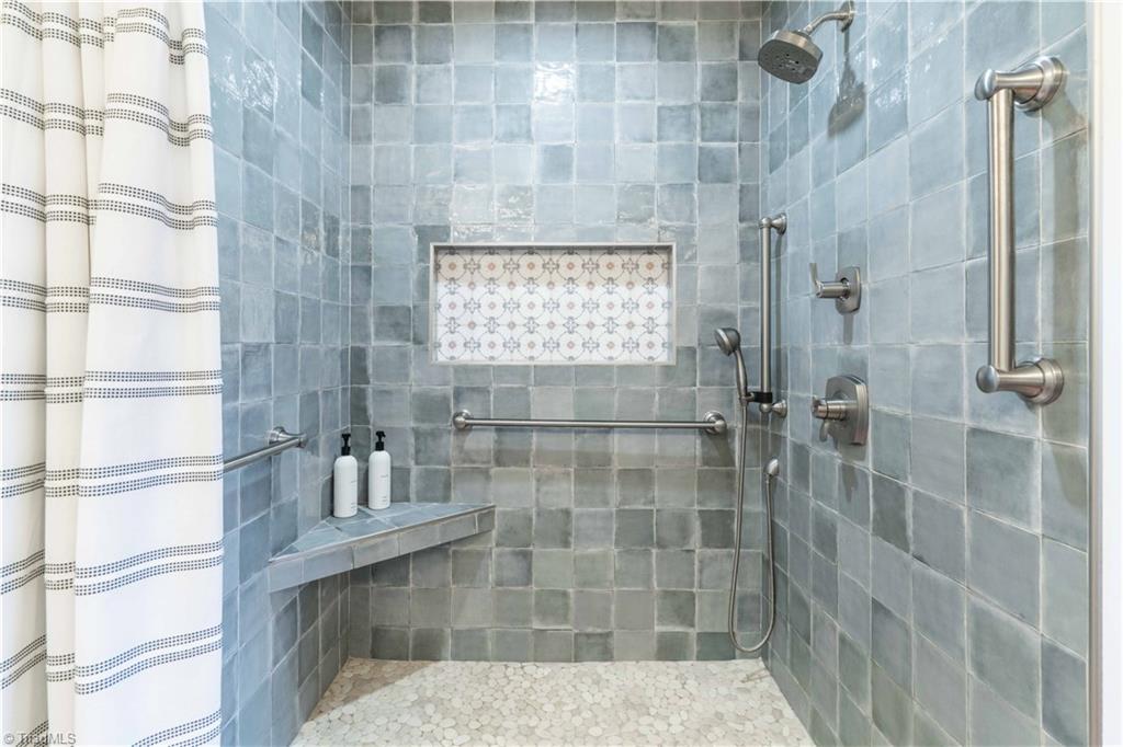 7990 Styers Ferry Road, Clemmons, North Carolina image 27