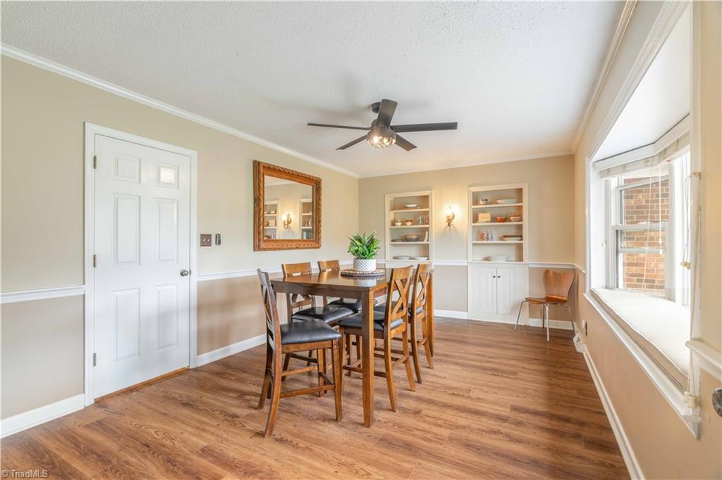 7990 Styers Ferry Road, Clemmons, North Carolina image 12
