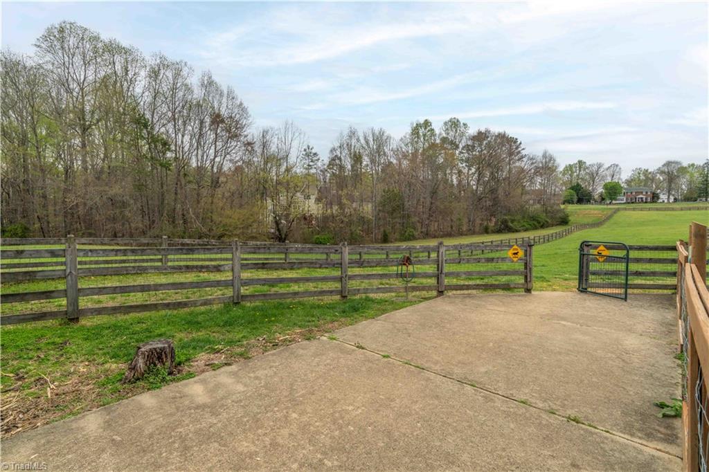 7990 Styers Ferry Road, Clemmons, North Carolina image 49