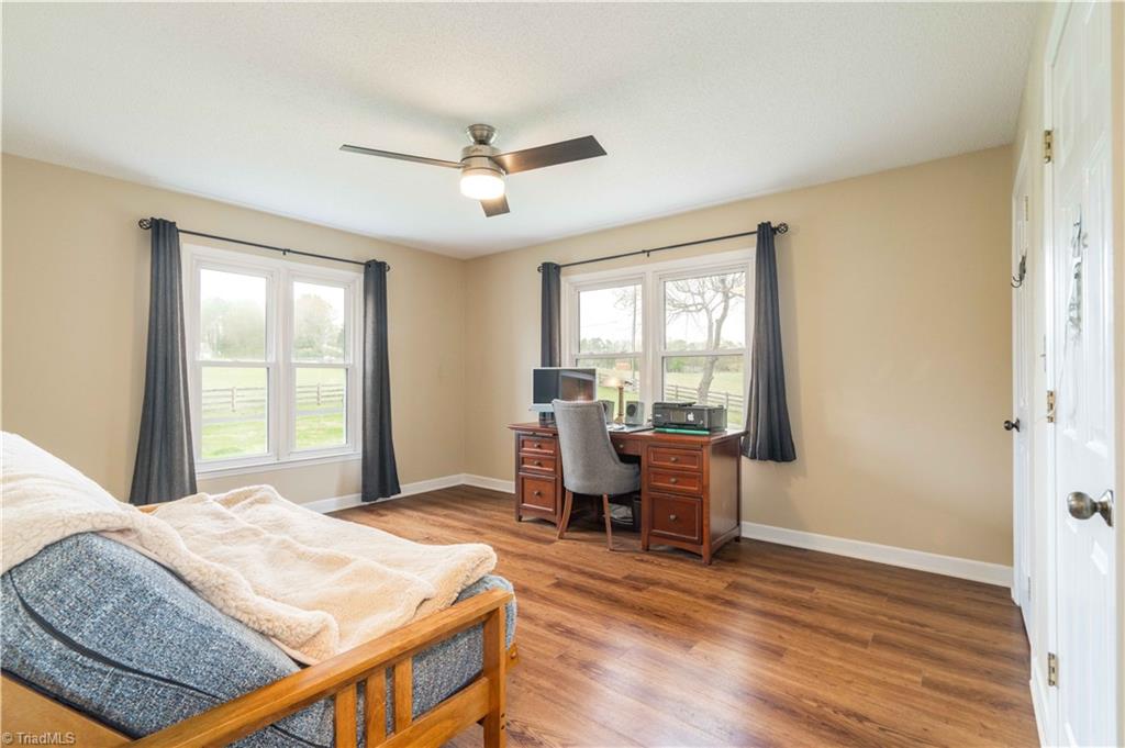 7990 Styers Ferry Road, Clemmons, North Carolina image 30