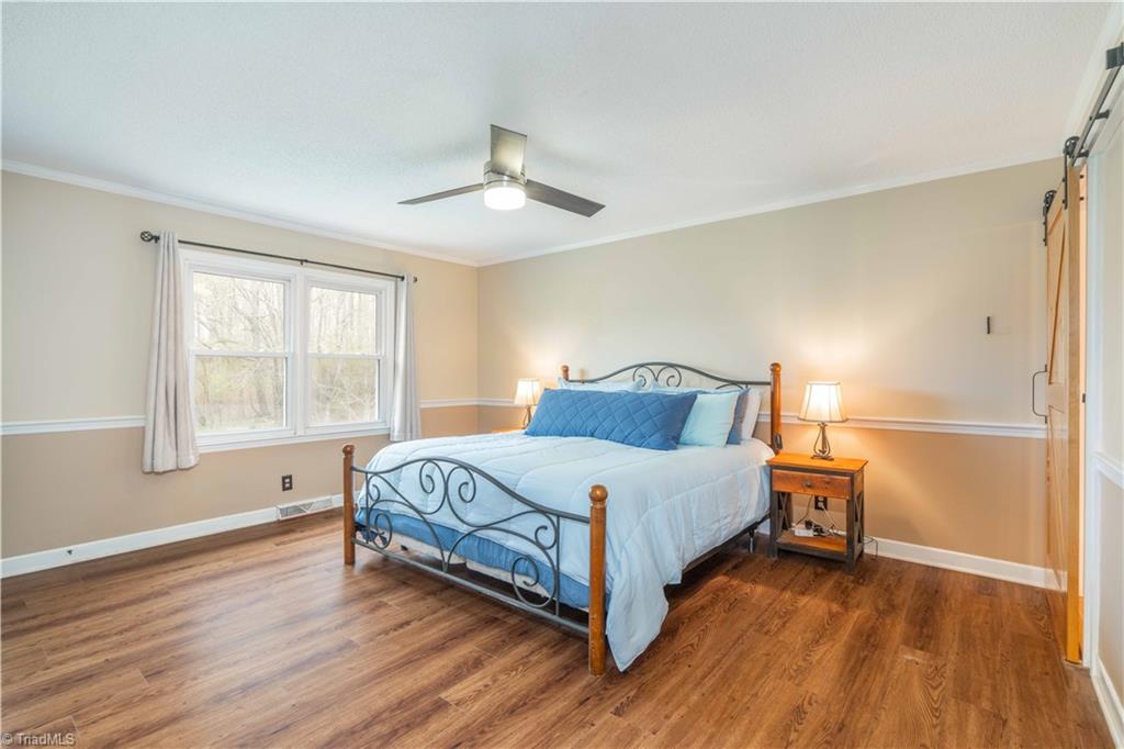 7990 Styers Ferry Road, Clemmons, North Carolina image 21
