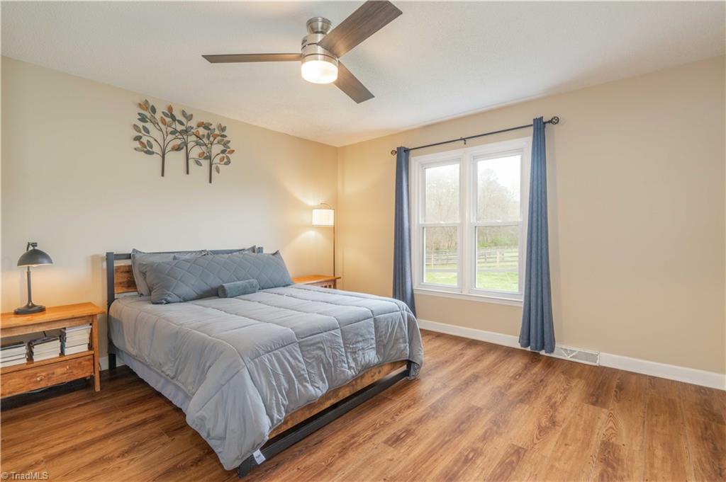 7990 Styers Ferry Road, Clemmons, North Carolina image 32
