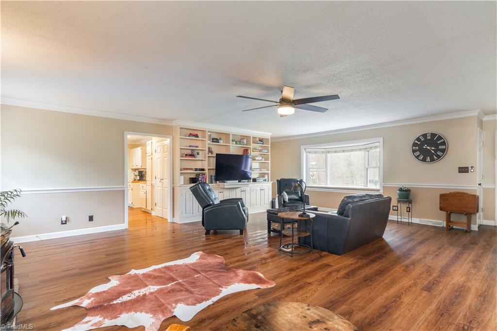 7990 Styers Ferry Road, Clemmons, North Carolina image 9