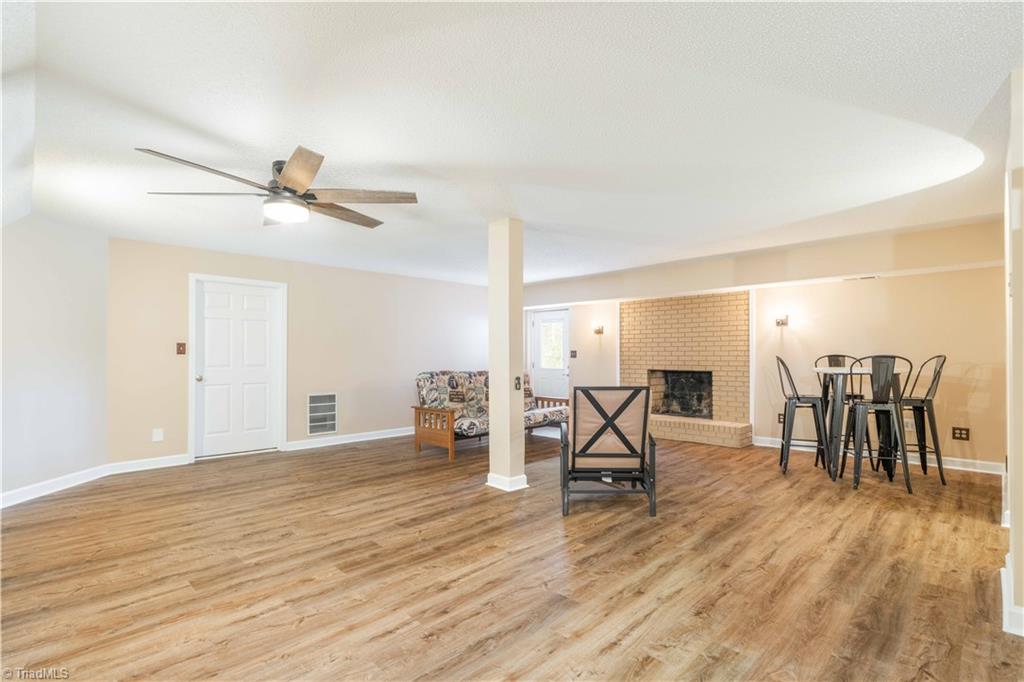 7990 Styers Ferry Road, Clemmons, North Carolina image 36