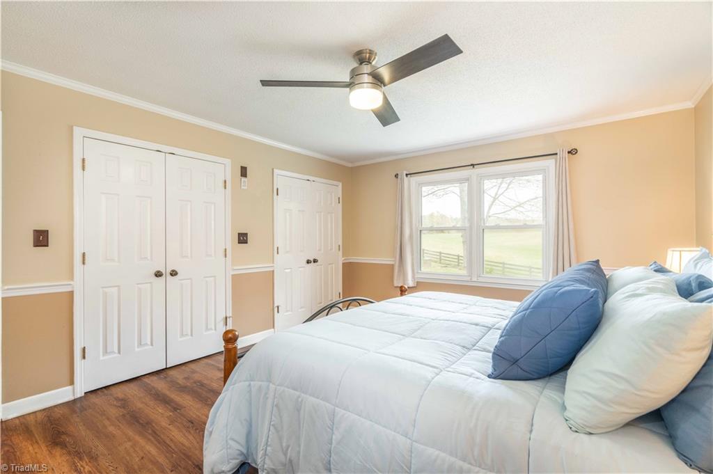 7990 Styers Ferry Road, Clemmons, North Carolina image 22