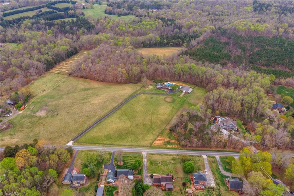 7990 Styers Ferry Road, Clemmons, North Carolina image 5