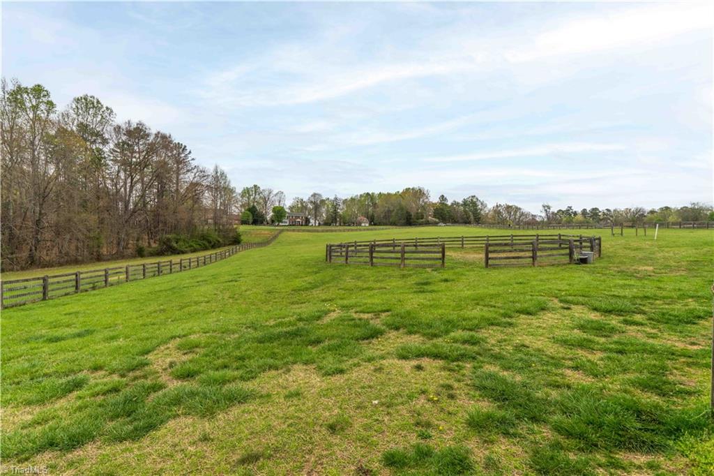 7990 Styers Ferry Road, Clemmons, North Carolina image 48