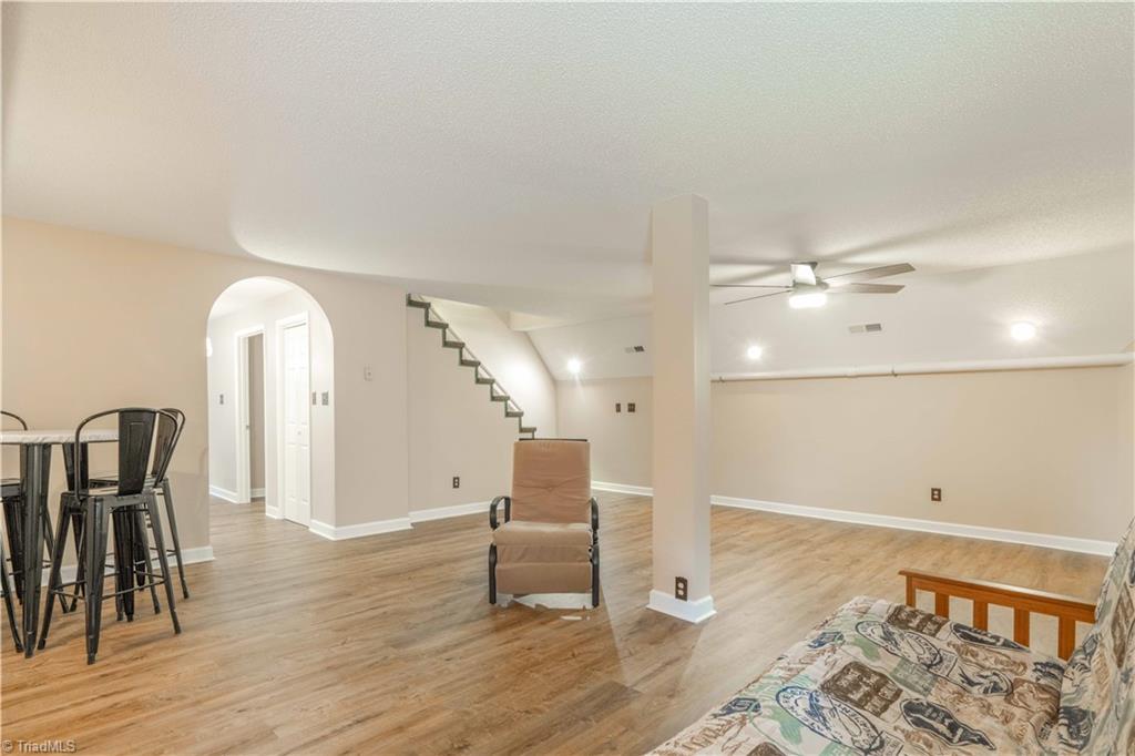 7990 Styers Ferry Road, Clemmons, North Carolina image 38