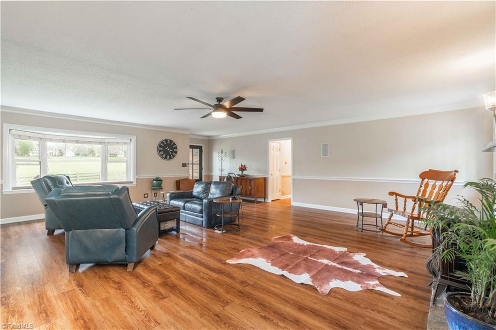 7990 Styers Ferry Road, Clemmons, North Carolina image 10