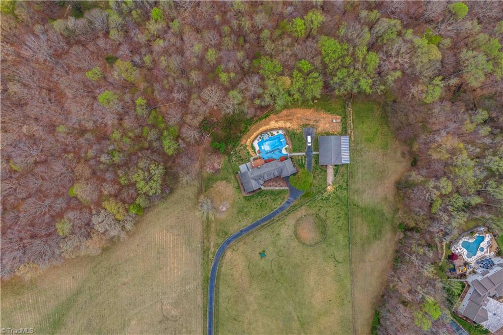 7990 Styers Ferry Road, Clemmons, North Carolina image 6