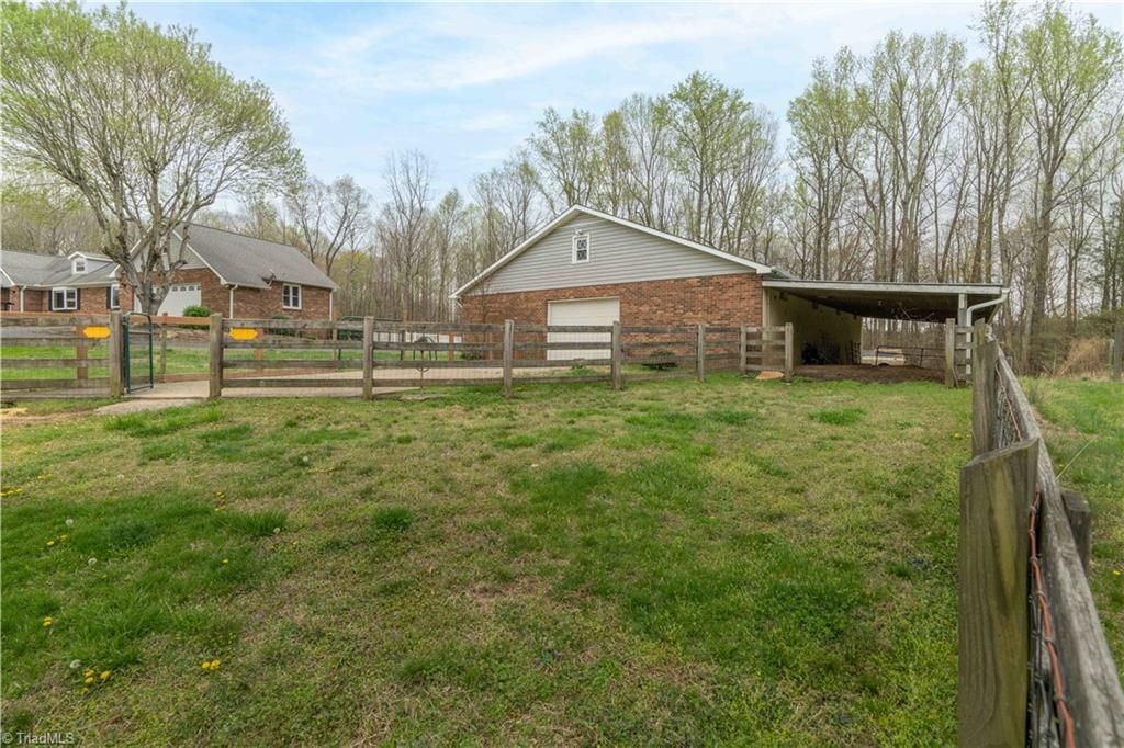 listing image 45
