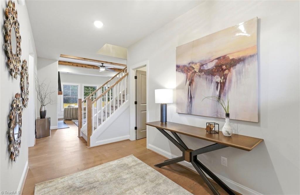 6809 Orchard Path Drive