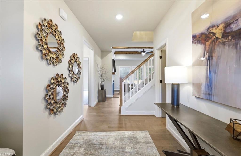 6809 Orchard Path Drive