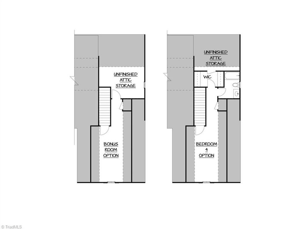 Photo of 4584 Wallburg Road, Winston-Salem, NC 27107 (MLS # 1218560)