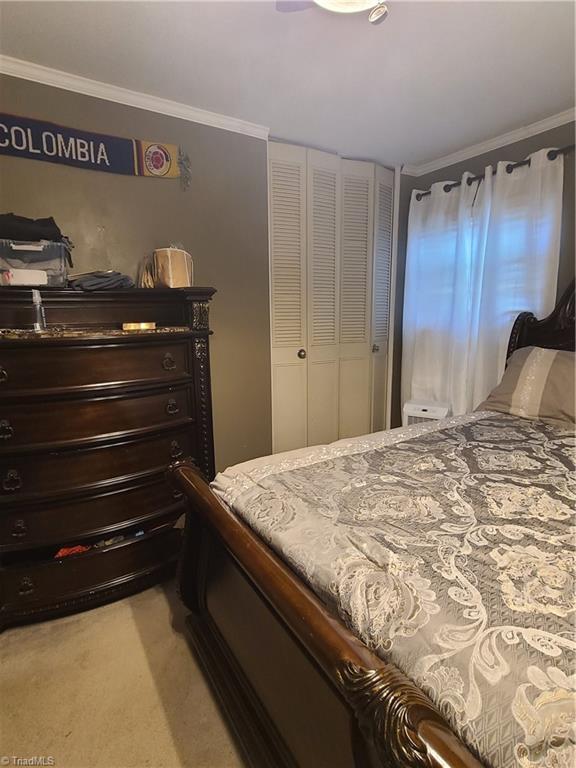 1700 Bolingbroke Road, High Point, North Carolina image 4