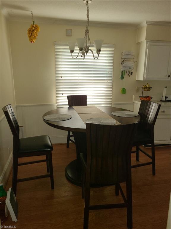 1700 Bolingbroke Road, High Point, North Carolina image 14