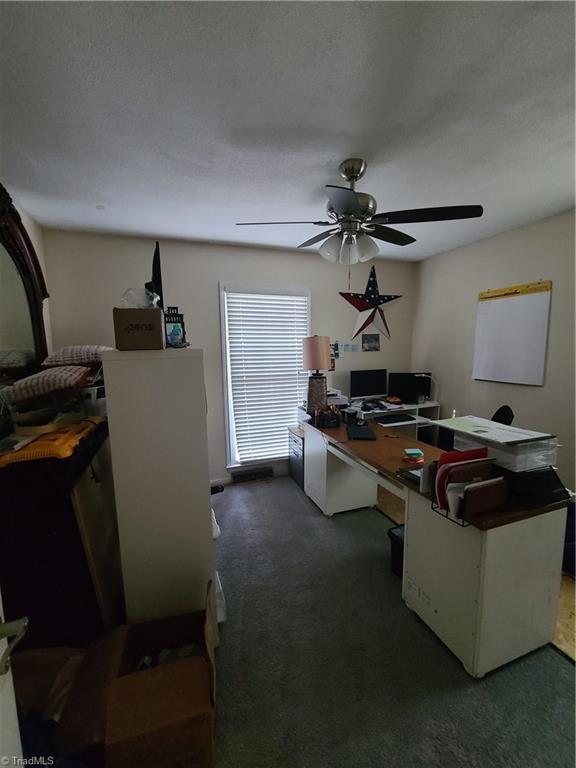 1700 Bolingbroke Road, High Point, North Carolina image 6