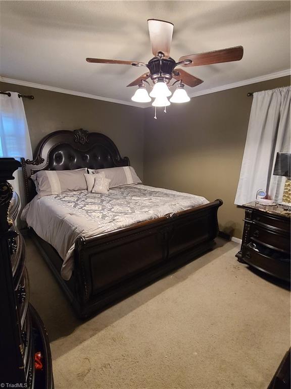 1700 Bolingbroke Road, High Point, North Carolina image 5