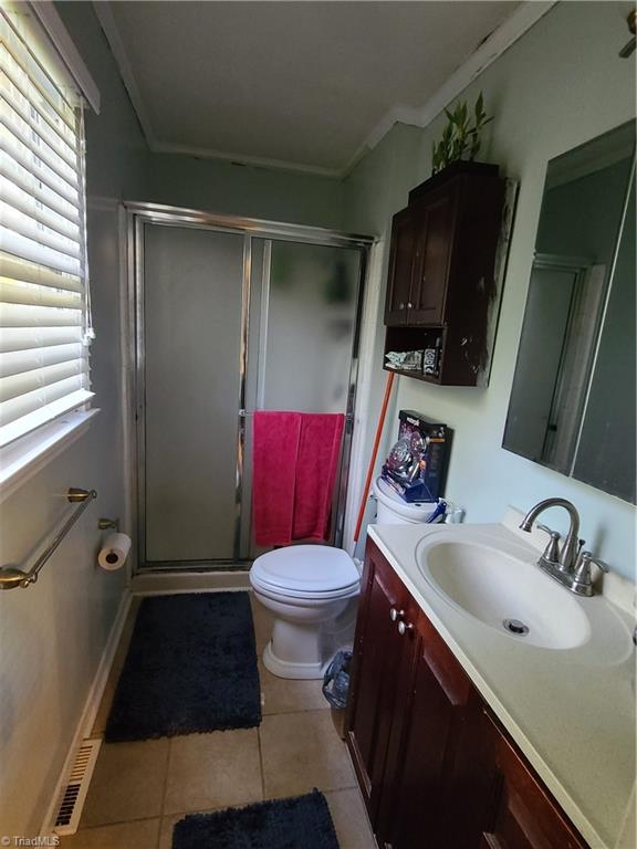 1700 Bolingbroke Road, High Point, North Carolina image 3