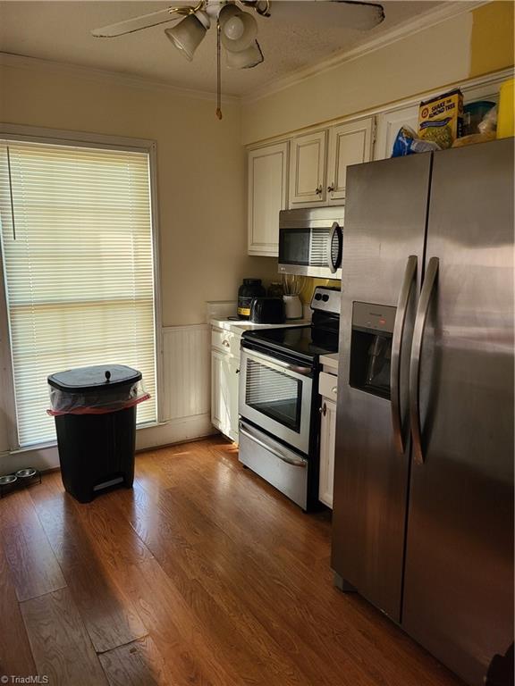 1700 Bolingbroke Road, High Point, North Carolina image 18