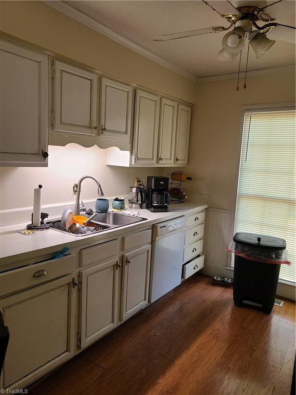 1700 Bolingbroke Road, High Point, North Carolina image 17