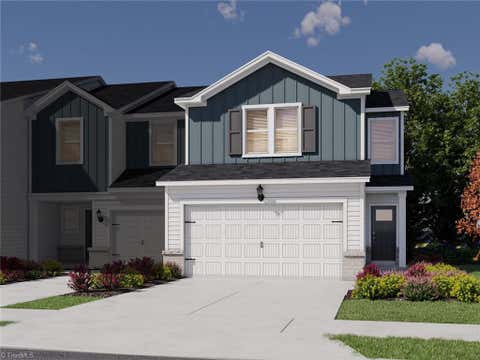 Photo for 1008 Winding Spring Drive