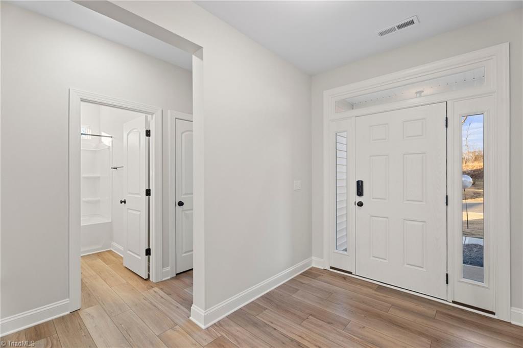 5659 Siler Street, Trinity, North Carolina image 3