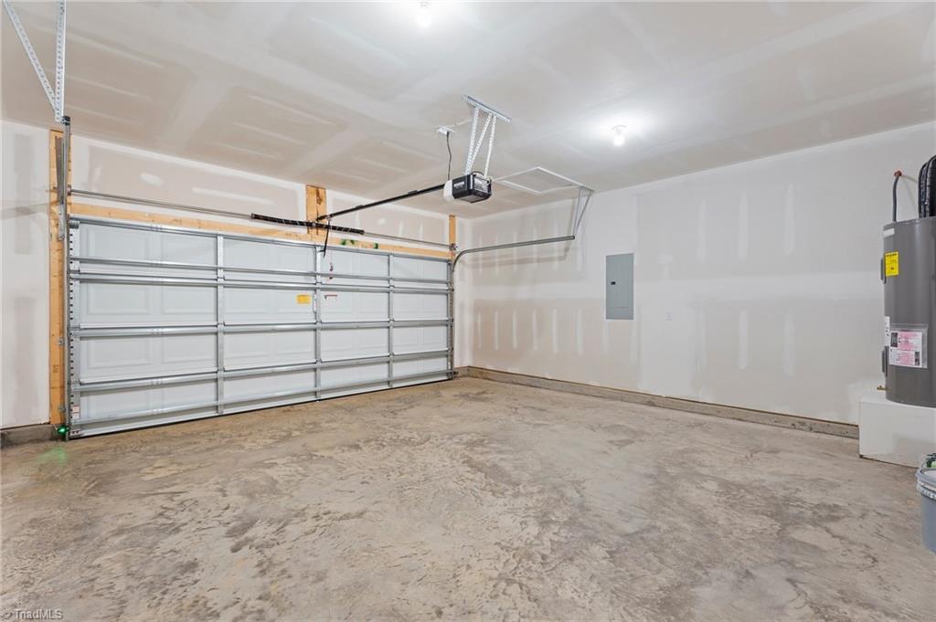 5659 Siler Street, Trinity, North Carolina image 25
