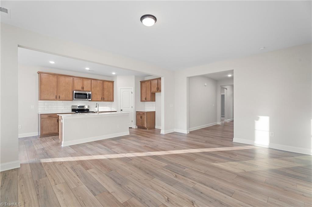 5659 Siler Street, Trinity, North Carolina image 11