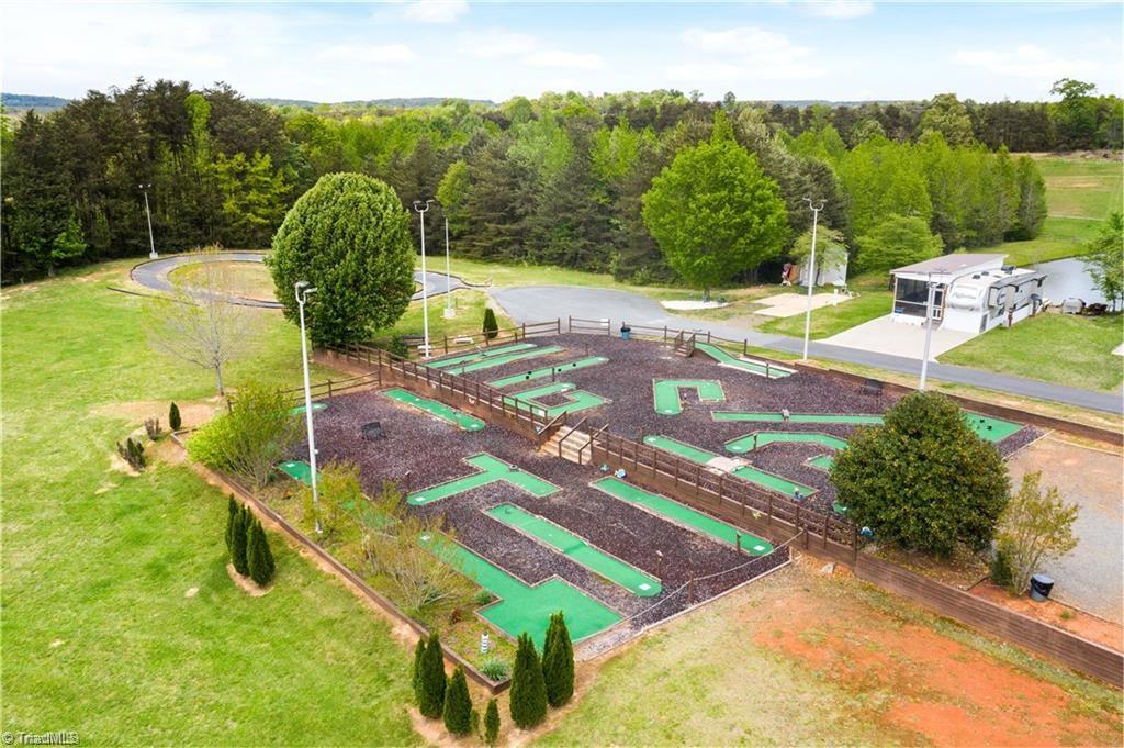 144 Putt Putt Lane, New London, North Carolina image 33