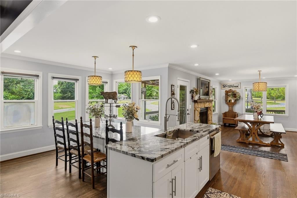 Photo of 122 Helleri Circle, Advance, NC 27006 (MLS # 1225740)