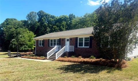 Photo for 8907 Ridge Forest Lane