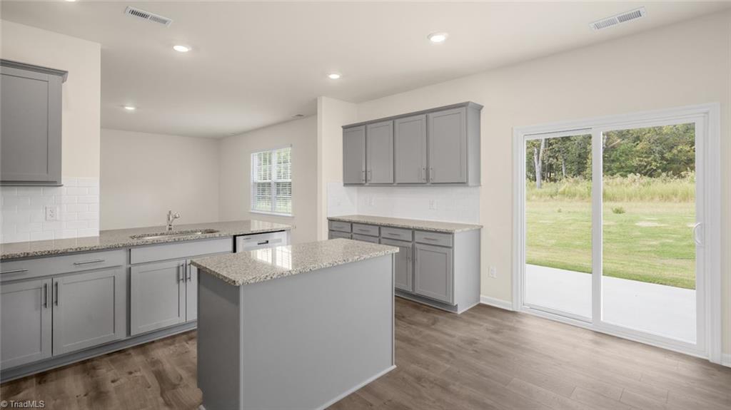 126 Holly Oak Way, Stokesdale, North Carolina image 17