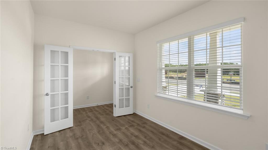 126 Holly Oak Way, Stokesdale, North Carolina image 6