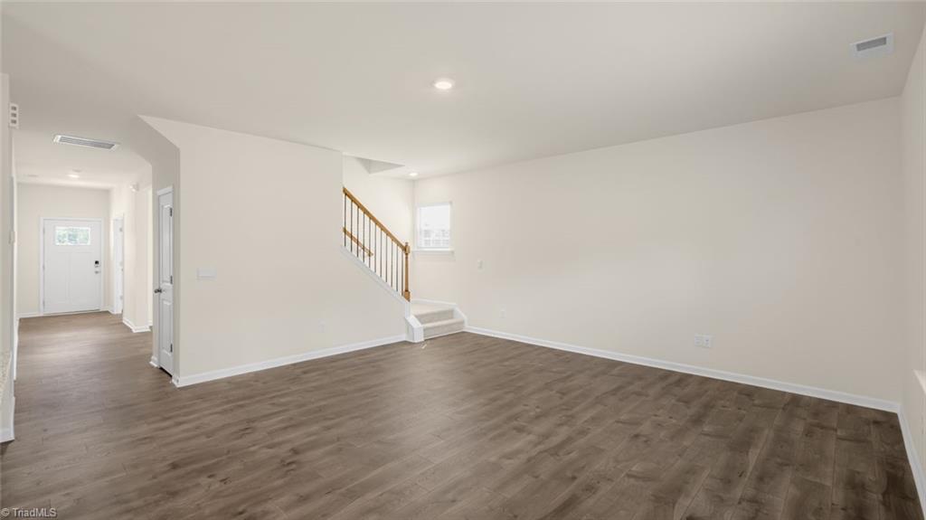 126 Holly Oak Way, Stokesdale, North Carolina image 13