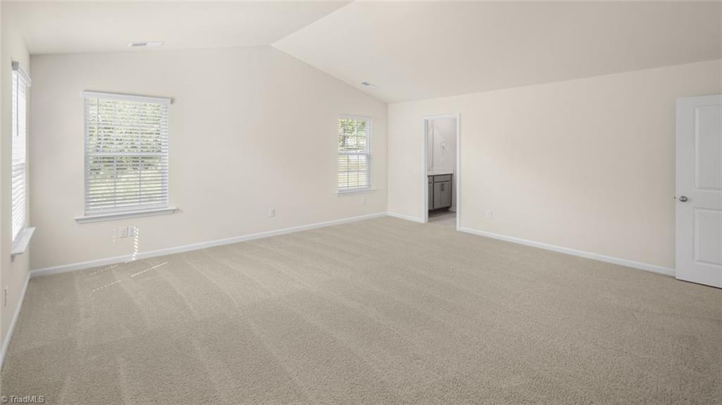 126 Holly Oak Way, Stokesdale, North Carolina image 28