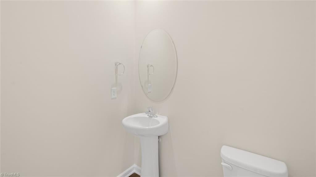 126 Holly Oak Way, Stokesdale, North Carolina image 19
