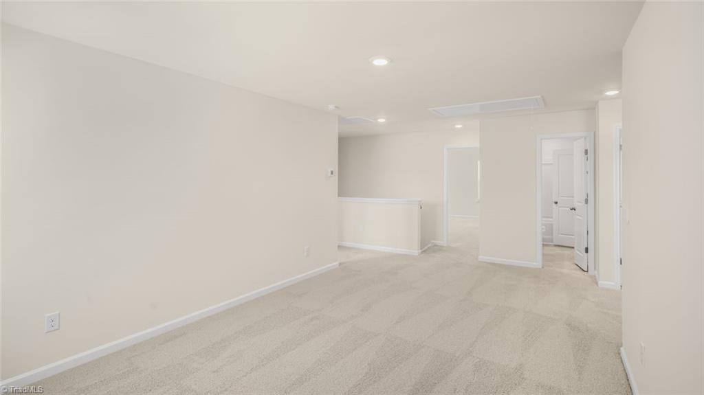 126 Holly Oak Way, Stokesdale, North Carolina image 22