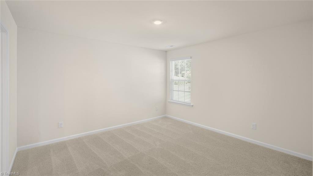 126 Holly Oak Way, Stokesdale, North Carolina image 24