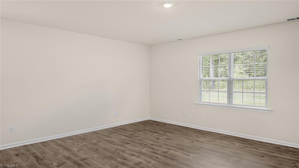 126 Holly Oak Way, Stokesdale, North Carolina image 11