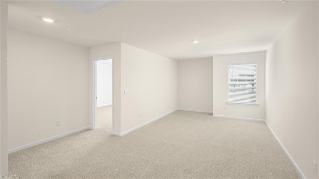 126 Holly Oak Way, Stokesdale, North Carolina image 21